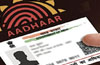 Link Aadhaar with mobile online from Dec 1